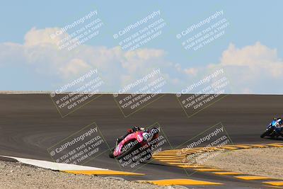 media/Sep-25-2022-CVMA (Sun) [[ee08ed6642]]/Race 8 Supersport Middleweight Shootout/